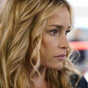 Notorious - galeria zdjęć - filmweb
