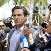 Notorious - galeria zdjęć - filmweb