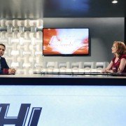 Notorious - galeria zdjęć - filmweb