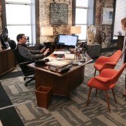 Notorious - galeria zdjęć - filmweb