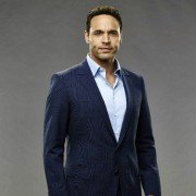 Notorious - galeria zdjęć - filmweb