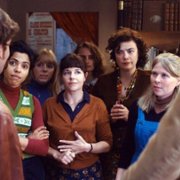 Gniewna Annie - galeria zdjęć - filmweb