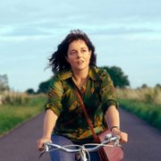 Gniewna Annie - galeria zdjęć - filmweb