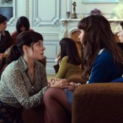 Annie Colère - galeria zdjęć - filmweb
