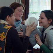 Annie Colère - galeria zdjęć - filmweb