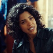 Annie Colère - galeria zdjęć - filmweb