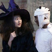 Speechless - galeria zdjęć - filmweb