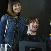 Speechless - galeria zdjęć - filmweb