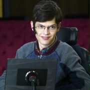 Micah Fowler