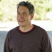 Jimmy DiMeo