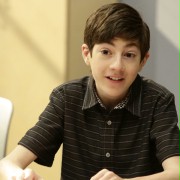 Ray DiMeo
