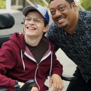 Speechless - galeria zdjęć - filmweb