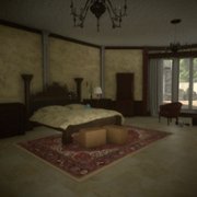The Painscreek Killings - galeria zdjęć - filmweb