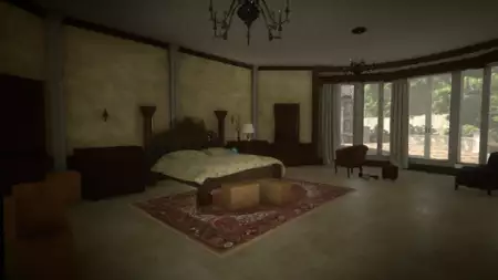 The Painscreek Killings - galeria zdjęć - filmweb