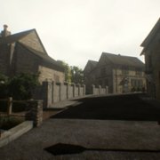 The Painscreek Killings - galeria zdjęć - filmweb
