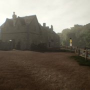 The Painscreek Killings - galeria zdjęć - filmweb
