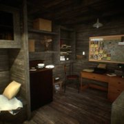 The Painscreek Killings - galeria zdjęć - filmweb