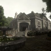 The Painscreek Killings - galeria zdjęć - filmweb