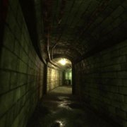 The Painscreek Killings - galeria zdjęć - filmweb