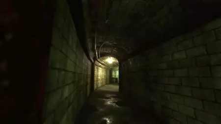 The Painscreek Killings - galeria zdjęć - filmweb