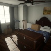 The Painscreek Killings - galeria zdjęć - filmweb