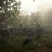 The Painscreek Killings - galeria zdjęć - filmweb