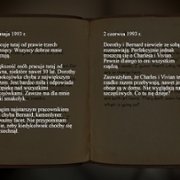 The Painscreek Killings - galeria zdjęć - filmweb