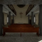 The Painscreek Killings - galeria zdjęć - filmweb