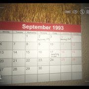 The Painscreek Killings - galeria zdjęć - filmweb