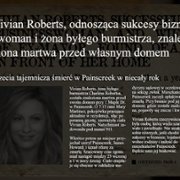 The Painscreek Killings - galeria zdjęć - filmweb