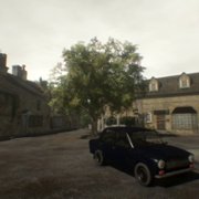 The Painscreek Killings - galeria zdjęć - filmweb