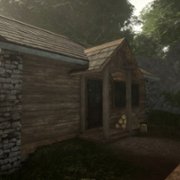 The Painscreek Killings - galeria zdjęć - filmweb