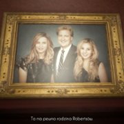 The Painscreek Killings - galeria zdjęć - filmweb