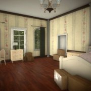 The Painscreek Killings - galeria zdjęć - filmweb