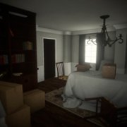 The Painscreek Killings - galeria zdjęć - filmweb