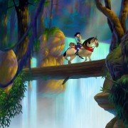 Tristan et Iseut - galeria zdjęć - filmweb