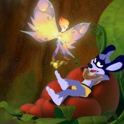 Tristan et Iseut - galeria zdjęć - filmweb