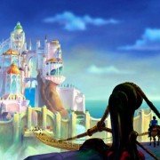 Tristan et Iseut - galeria zdjęć - filmweb