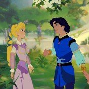 Tristan et Iseut - galeria zdjęć - filmweb