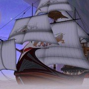 Tristan et Iseut - galeria zdjęć - filmweb
