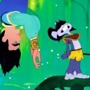 Tristan et Iseut - galeria zdjęć - filmweb