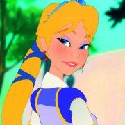 Tristan et Iseut - galeria zdjęć - filmweb