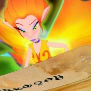 Tristan et Iseut - galeria zdjęć - filmweb