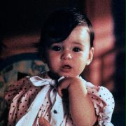 Roczna Julie