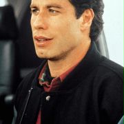 James Ubriacco