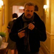 3 Days to Kill - galeria zdjęć - filmweb