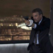 3 Days to Kill - galeria zdjęć - filmweb