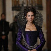 Still Star-Crossed - galeria zdjęć - filmweb