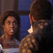 Still Star-Crossed - galeria zdjęć - filmweb