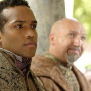 Still Star-Crossed - galeria zdjęć - filmweb